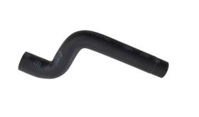 Mangueira Respiro Óleo F100 F4000 Ranger S10 2.5 Maxion - PARALELA