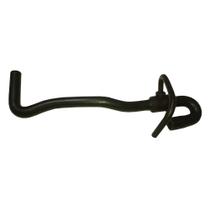 Mangueira Respiro Óleo FIAT GRAND SIENA 1.4 8v EVO 2012... - 89603 - 4204 Mangueira Respiro Óleo FIAT GRAND SIENA 1.4 8v EVO 2012... - 89603 - 4204