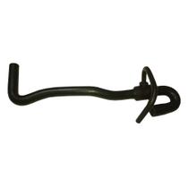 Mangueira Respiro Óleo Fiat Palio 2012 a 2019 - 1333464 - 4204 Mangueira Respiro Óleo Fiat Palio 2012 a 2019 - 1333464 - 4204