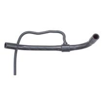 Mangueira Respiro Óleo Fiat Tipo 1993 a 2000 - 102881 - 3156