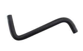 Mangueira Respiro Óleo Fiesta 1.0 1.6 2S6G6K609E1C Mangueira Respiro Óleo Fiesta 1.0 1.6 2S6G6K609E1C