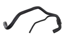 Mangueira Respiro Óleo Filtro De Ar Doblo Punto 1.4 8V