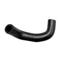 Mangueira Respiro Óleo Ford Focus 2005 a 2017 - 839308 - 11176