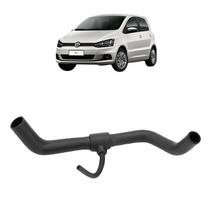 Mangueira Respiro Oleo Fox 2008 A 2021 1.6 Flex