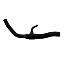 Mangueira Respiro Oleo Fox Gol Golf Polo Saveiro Voyage 032103493aa