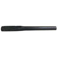 Mangueira Respiro Óleo Gm Corsa 1994 a 1998 - 124907 - 0112