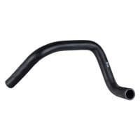 Mangueira Respiro Óleo Gm Corsa 1995 a 2001 - 159077 - 0122