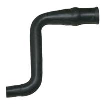 Mangueira Respiro Óleo Gm Vectra 1994 a 1996 - 150520 - 087153 Mangueira Respiro Óleo Gm Vectra 1994 a 1996 - 150520 - 087153