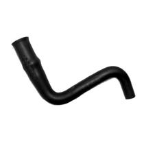 Mangueira Respiro Óleo Gm Vectra 1999 a 2012 - 1101302 - 13085 Mangueira Respiro Óleo Gm Vectra 1999 a 2012 - 1101302 - 13085