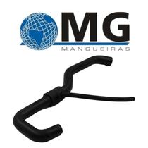 Mangueira Respiro Oléo Gol 1.0 03/2006 MG109 Mangueira Respiro Oléo Gol 1.0 03/2006 MG109