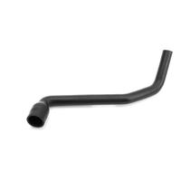 Mangueira Respiro Oleo Gol 1.0 At 16v 3188 036103493r Mangueira Respiro Oleo Gol 1.0 At 16v 3188 036103493r