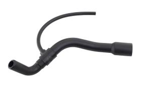 Mangueira Respiro Oleo Gol 1.0 At 8v 1998/2002 030103493bg