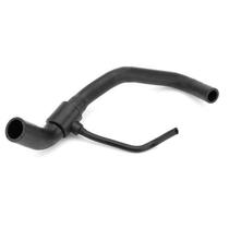 Mangueira Respiro Oleo Gol G2 G3 G4 1.0 8V At Power 036103493bk Mangueira Respiro Oleo Gol G2 G3 G4 1.0 8V At Power 036103493bk