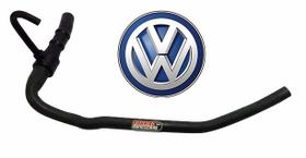 Mangueira Respiro Oleo Gol Parati 1.0 16v Turbo - 377103493l