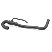 Mangueira Respiro Oleo Grand Siena Mobi Fiorino Palio Punto Strada Uno 51854601 52196824 Mangueira Respiro Oleo Grand Siena Mobi Fiorino Palio Punto Strada Uno 51854601 52196824