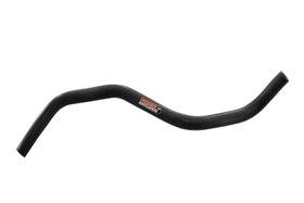 Mangueira Respiro Óleo H100 Hr100 2.5 2671342700