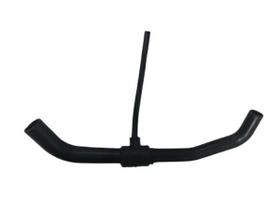 Mangueira Respiro Oleo MG077 Fox Gol G5 Voyage 08/ Saveiro 10/ Golf 08/14 Polo 07/15 1.6 - 032103493AA -