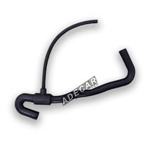 Mangueira Respiro Oleo MG091 Fiat Uno Punto Palio Fiorino Strada Grand Siena Mobi