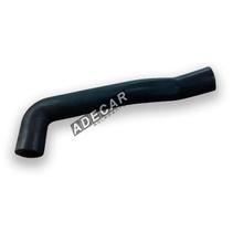 Mangueira respiro oleo MG179 GM Chevrolet Agile Corsa Meriva Mangueira respiro oleo MG179 GM Chevrolet Agile Corsa Meriva
