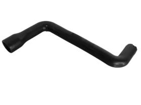 Mangueira Respiro Oleo MG278 Celta Corsa Prisma Classic 1.0 09/ Agile 1.4 10/ - 94701921 -