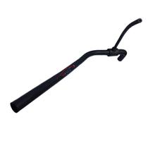 Mangueira Respiro Óleo MONZA 1982 1983 1984 1985 1986 - 88755 - 0123