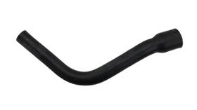 Mangueira Respiro Oleo Motor Corsa Montana 1.8 8v Rabicho