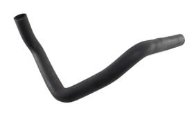 Mangueira Respiro Oleo Motor Corsa Tigra 1.0 1.6 16v