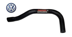 Mangueira Respiro Oleo Motor Kombi Diesel - 601210551 Mangueira Respiro Oleo Motor Kombi Diesel - 601210551