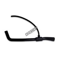 Mangueira respiro oleo motor MG018 VW Gol Parati