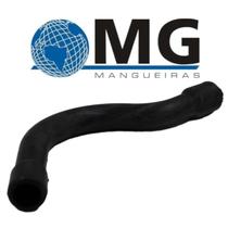 Mangueira Respiro Oleo Motor Palio Siena Strada 1.8 2005 a 2010 Mangueira Menor Cj