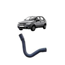 Mangueira Respiro Oleo Palio 2005 A 2010