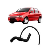 Mangueira Respiro Oleo Palio Siena 1996 A 2001