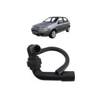 Mangueira Respiro Oleo Palio Siena 2006 A 2015