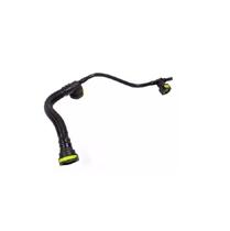 Mangueira respiro oleo peugeot 206, 207, hoggar, c3 1.4 hvr80193g Mangueira respiro oleo peugeot 206, 207, hoggar, c3 1.4 hvr80193g