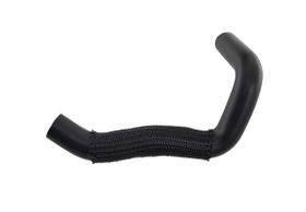 Mangueira Respiro Óleo Peugeot 306 405 406 1.6 1.8