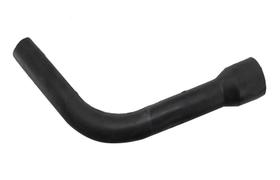 Mangueira Respiro Óleo Rabicho Corsa Montana 1.8 8V 06/...