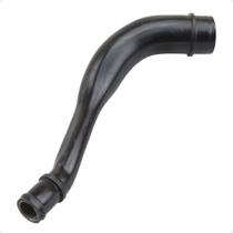 Mangueira Respiro Óleo Vw Golf 1996 a 2002 - 515067 - MR3041 Mangueira Respiro Óleo Vw Golf 1996 a 2002 - 515067 - MR3041