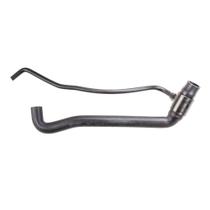 Mangueira Respiro Óleo Vw Golf 2002 a 2016 - 1333373 - 4203 Mangueira Respiro Óleo Vw Golf 2002 a 2016 - 1333373 - 4203