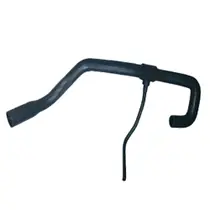Mangueira Respiro Óleo Vw Polo 2002 a 2010 - 506337 - TR1609 Mangueira Respiro Óleo Vw Polo 2002 a 2010 - 506337 - TR1609