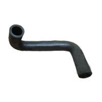 Mangueira Respiro Óleo Vw Santana 1985 a 1996 - 146847 - 2132