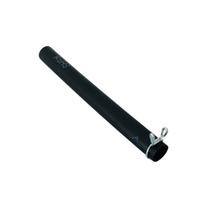 Mangueira Respiro P/Motogerador BFG2500 Buffalo Original 370