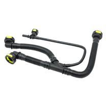 Mangueira Respiro Peugeot Citroen 206 307 C3 1.6 16v 1192w0