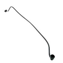 Mangueira respiro, retorno do radiador, bmw 520, 523, 528, 530, 2009 em diante hvr80153g Mangueira respiro, retorno do radiador, bmw 520, 523, 528, 530, 2009 em diante hvr80153g