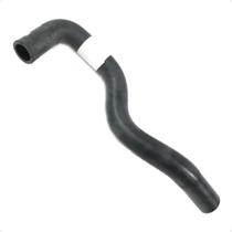 Mangueira Respiro Tampa De Válvula CRONOS 1.3 2018/2024 - 108144 - 8847