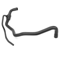 Mangueira Respiro Tampa Punto 1.4 8V 55204947