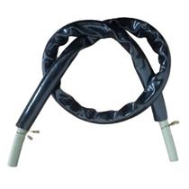 Mangueira Respiro Tanque Bros 160, Xre 190 71 Cm