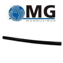 Mangueira Respiro Tanque Celta, Corsa