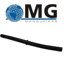 Mangueira Respiro Tanque Celta, Corsa, Prisma