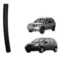 Mangueira Respiro Tanque Comb.(orig) Cauplas Ecosport/fiesta