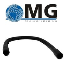 Mangueira Respiro Tanque Combustível Corsa 94/99 Tigra 98/99 Rev. Original 90467442 Mangueira Respiro Tanque Combustível Corsa 94/99 Tigra 98/99 Rev. Original 90467442